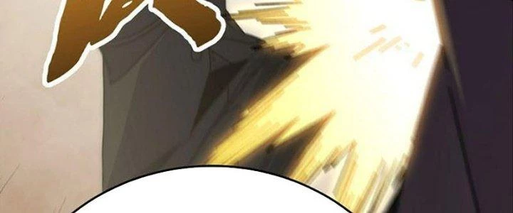 Mạt Thế Đạo Tặc Hành Chapter 118 - Trang 2