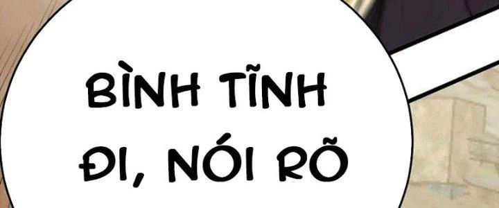 Mạt Thế Đạo Tặc Hành Chapter 118 - Trang 2