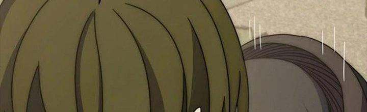 Mạt Thế Đạo Tặc Hành Chapter 118 - Trang 2