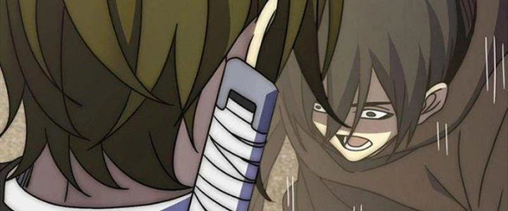 Mạt Thế Đạo Tặc Hành Chapter 118 - Trang 2