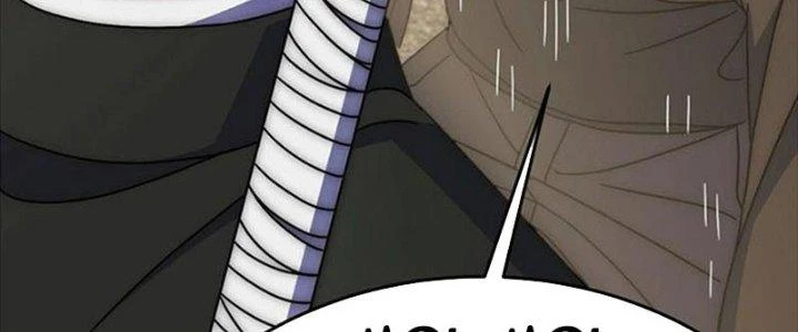 Mạt Thế Đạo Tặc Hành Chapter 118 - Trang 2