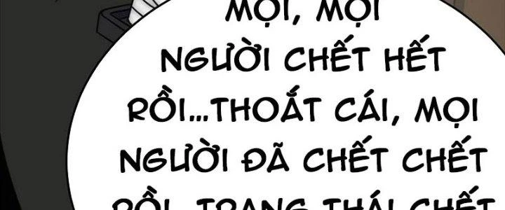 Mạt Thế Đạo Tặc Hành Chapter 118 - Trang 2