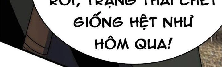 Mạt Thế Đạo Tặc Hành Chapter 118 - Trang 2