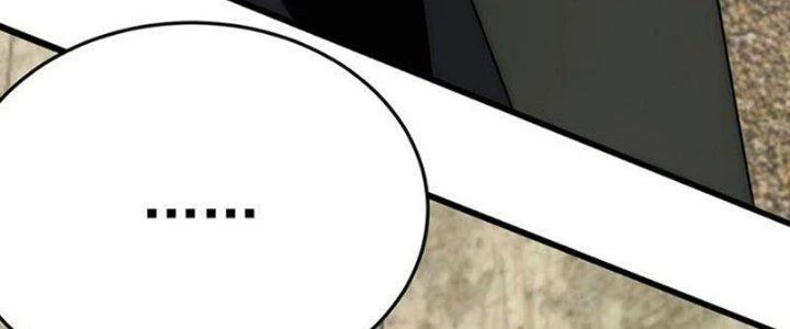 Mạt Thế Đạo Tặc Hành Chapter 118 - Trang 2