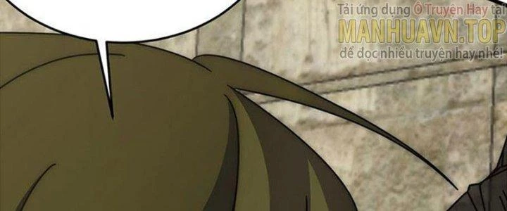 Mạt Thế Đạo Tặc Hành Chapter 118 - Trang 2