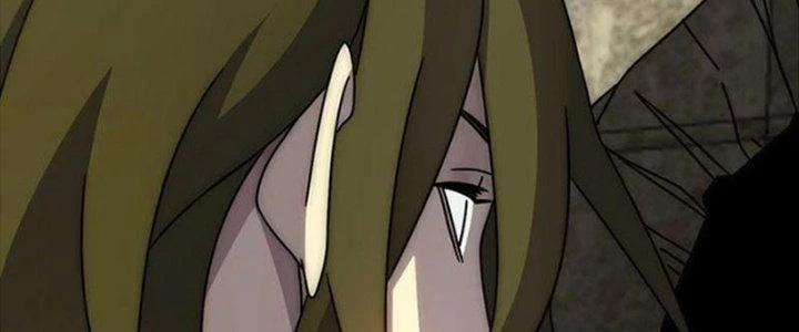 Mạt Thế Đạo Tặc Hành Chapter 118 - Trang 2