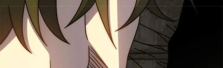 Mạt Thế Đạo Tặc Hành Chapter 118 - Trang 2