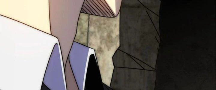 Mạt Thế Đạo Tặc Hành Chapter 118 - Trang 2