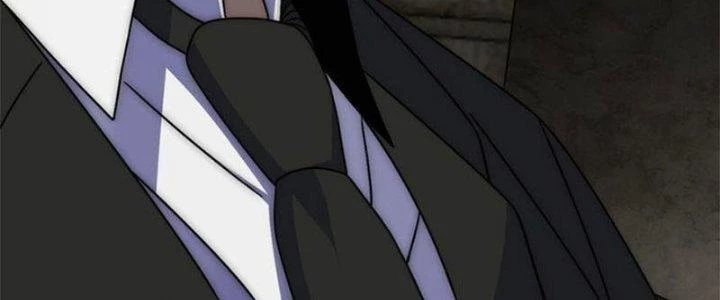 Mạt Thế Đạo Tặc Hành Chapter 118 - Trang 2