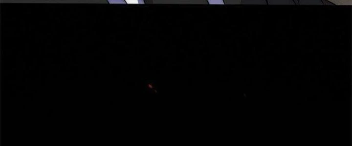 Mạt Thế Đạo Tặc Hành Chapter 118 - Trang 2