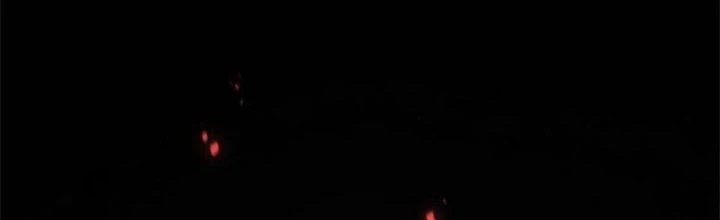 Mạt Thế Đạo Tặc Hành Chapter 118 - Trang 2