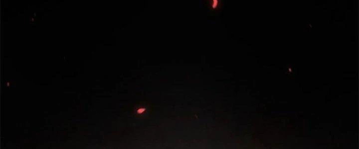 Mạt Thế Đạo Tặc Hành Chapter 118 - Trang 2