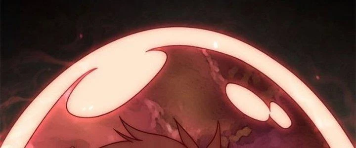 Mạt Thế Đạo Tặc Hành Chapter 118 - Trang 2