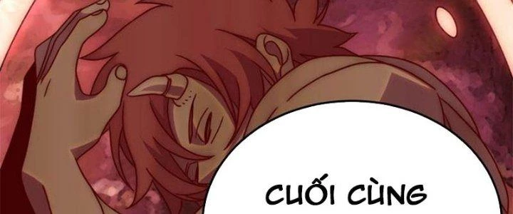 Mạt Thế Đạo Tặc Hành Chapter 118 - Trang 2