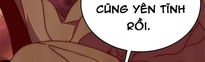 Mạt Thế Đạo Tặc Hành Chapter 118 - Trang 2