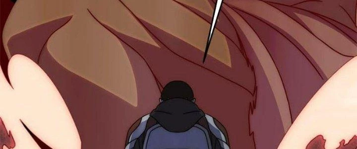 Mạt Thế Đạo Tặc Hành Chapter 118 - Trang 2