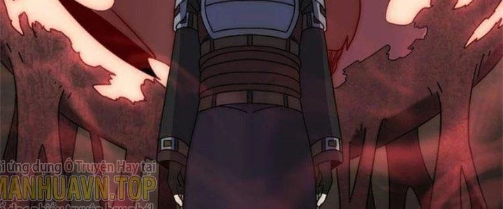 Mạt Thế Đạo Tặc Hành Chapter 118 - Trang 2