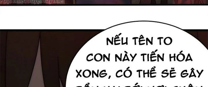 Mạt Thế Đạo Tặc Hành Chapter 118 - Trang 2