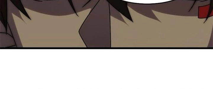 Mạt Thế Đạo Tặc Hành Chapter 118 - Trang 2