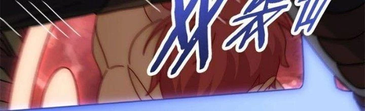 Mạt Thế Đạo Tặc Hành Chapter 118 - Trang 2