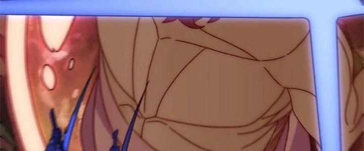 Mạt Thế Đạo Tặc Hành Chapter 118 - Trang 2