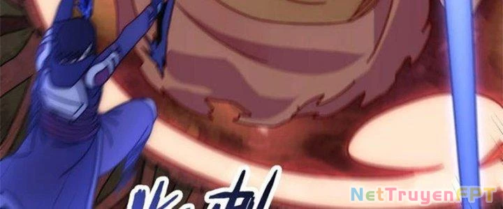 Mạt Thế Đạo Tặc Hành Chapter 118 - Trang 2