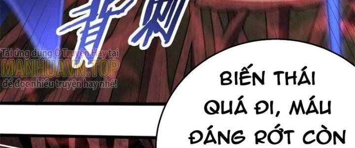 Mạt Thế Đạo Tặc Hành Chapter 118 - Trang 2