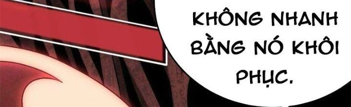 Mạt Thế Đạo Tặc Hành Chapter 118 - Trang 2