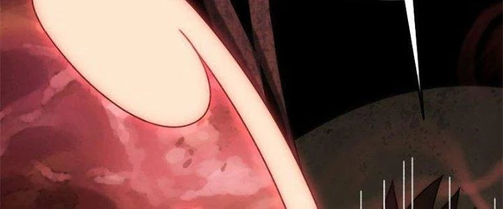 Mạt Thế Đạo Tặc Hành Chapter 118 - Trang 2