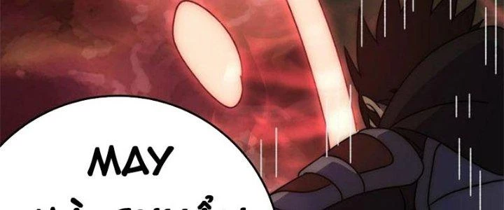 Mạt Thế Đạo Tặc Hành Chapter 118 - Trang 2