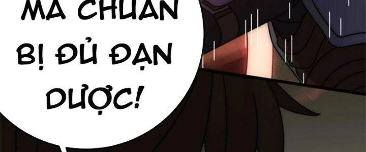 Mạt Thế Đạo Tặc Hành Chapter 118 - Trang 2