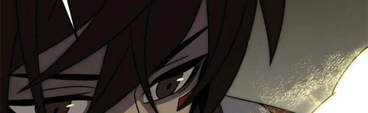 Mạt Thế Đạo Tặc Hành Chapter 118 - Trang 2