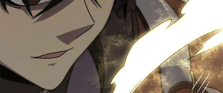 Mạt Thế Đạo Tặc Hành Chapter 118 - Trang 2