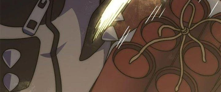 Mạt Thế Đạo Tặc Hành Chapter 118 - Trang 2