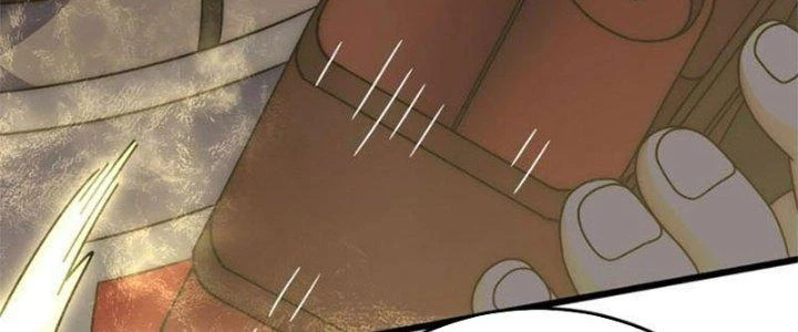 Mạt Thế Đạo Tặc Hành Chapter 118 - Trang 2