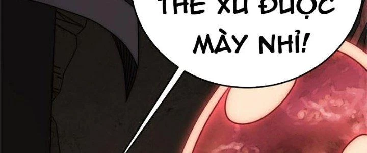 Mạt Thế Đạo Tặc Hành Chapter 118 - Trang 2
