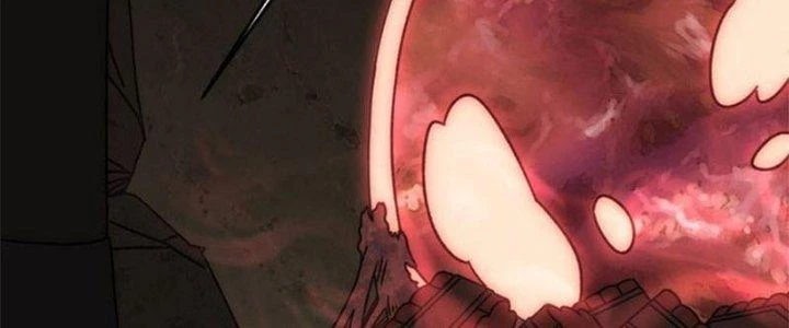 Mạt Thế Đạo Tặc Hành Chapter 118 - Trang 2