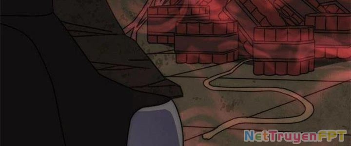 Mạt Thế Đạo Tặc Hành Chapter 118 - Trang 2