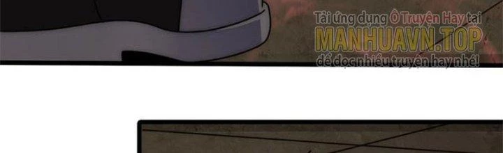 Mạt Thế Đạo Tặc Hành Chapter 118 - Trang 2