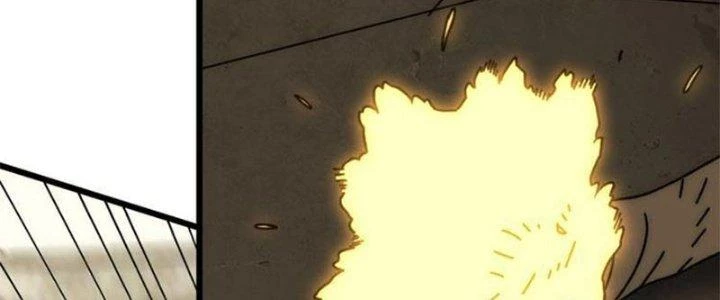 Mạt Thế Đạo Tặc Hành Chapter 118 - Trang 2