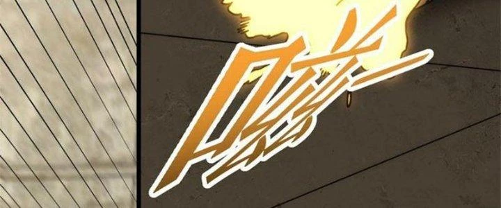 Mạt Thế Đạo Tặc Hành Chapter 118 - Trang 2