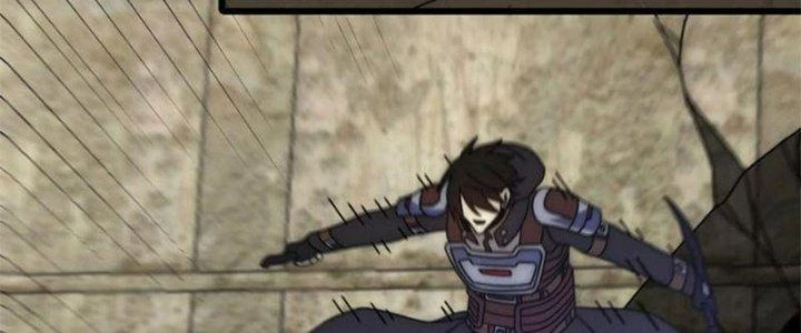 Mạt Thế Đạo Tặc Hành Chapter 118 - Trang 2