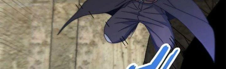 Mạt Thế Đạo Tặc Hành Chapter 118 - Trang 2