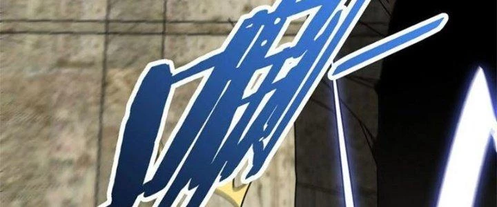 Mạt Thế Đạo Tặc Hành Chapter 118 - Trang 2