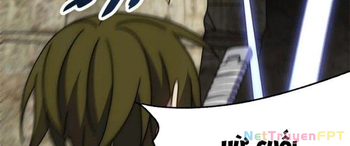 Mạt Thế Đạo Tặc Hành Chapter 118 - Trang 2