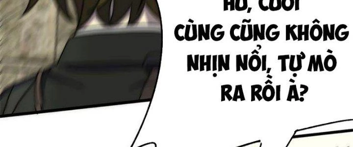 Mạt Thế Đạo Tặc Hành Chapter 118 - Trang 2