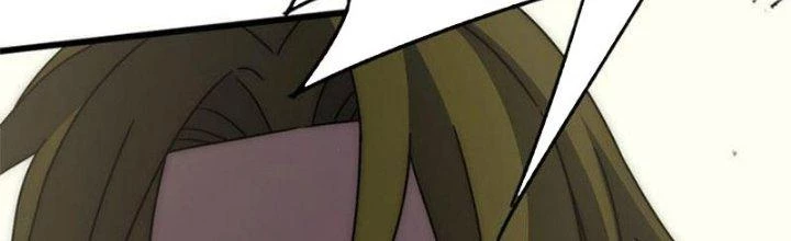 Mạt Thế Đạo Tặc Hành Chapter 118 - Trang 2