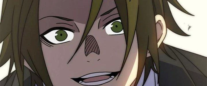 Mạt Thế Đạo Tặc Hành Chapter 118 - Trang 2