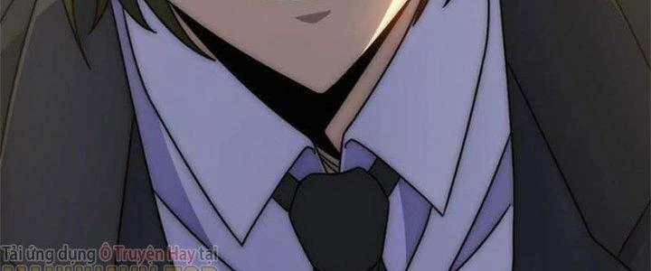 Mạt Thế Đạo Tặc Hành Chapter 118 - Trang 2