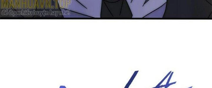 Mạt Thế Đạo Tặc Hành Chapter 118 - Trang 2